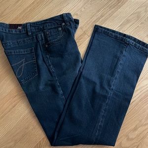 🌺Jag Jeans